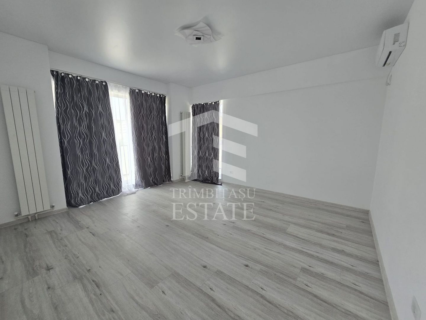 MAMAIA SAT- XENERO RESIDANCE- Apartament 2 camere de inchiriat. - Poză 15