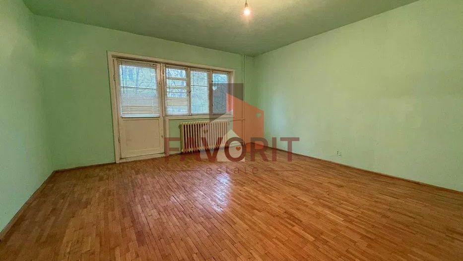 Apartament 2 camere decomandat | etaj 1 | Zona Odobescu - Poză 3