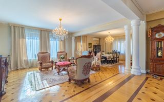 Vila cu piscina si garaj - 6 dormitoare - Pantelimon - Poză 6