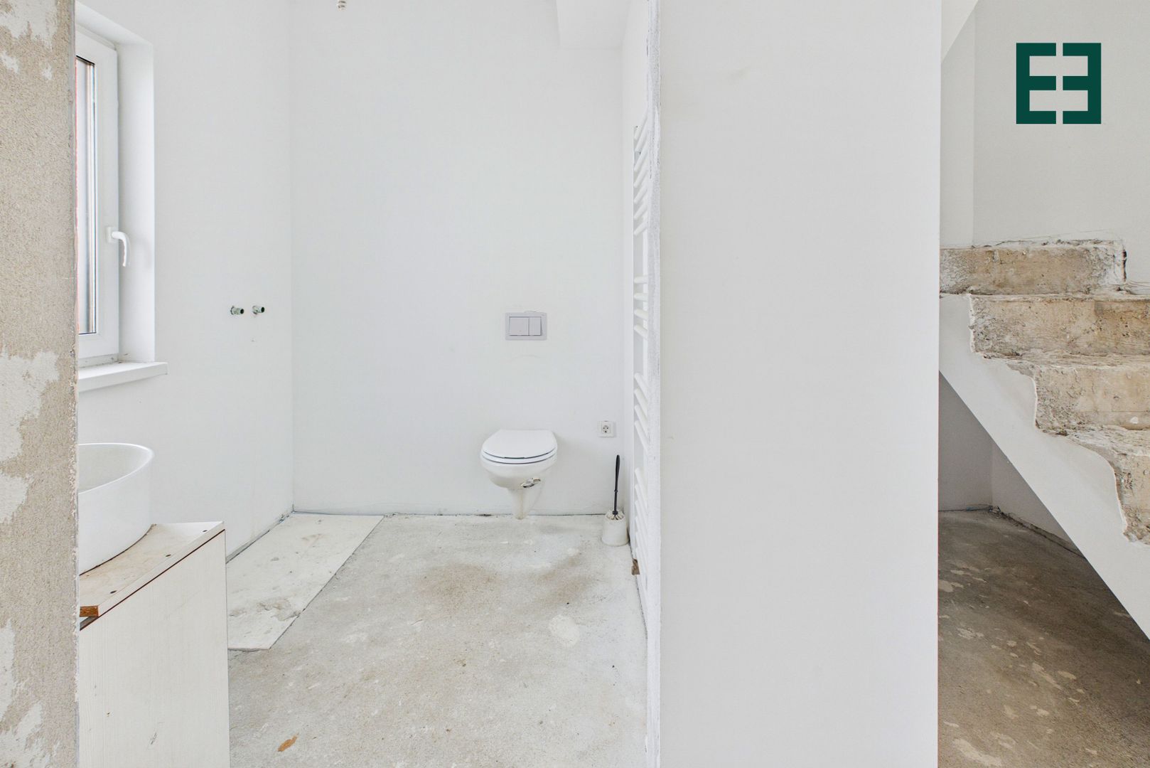 Duplex nou 4 camere și 400 mp teren - Zona Moșnița Veche - Timișoara - Poză 21