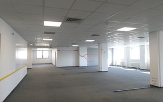 Spatiu pentru birouri zona semicentrala! - Poză 1
