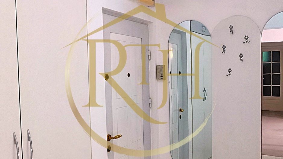 De vanzare apartament 2 camere zona centrala, comision ,,0" - Poză 10