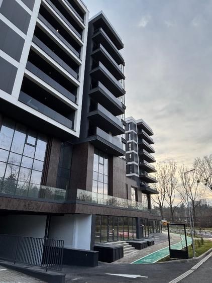 🏡 Apartament 2 camere  Prima închiriere  Terasă 15 mp 🌿 - Poză 14