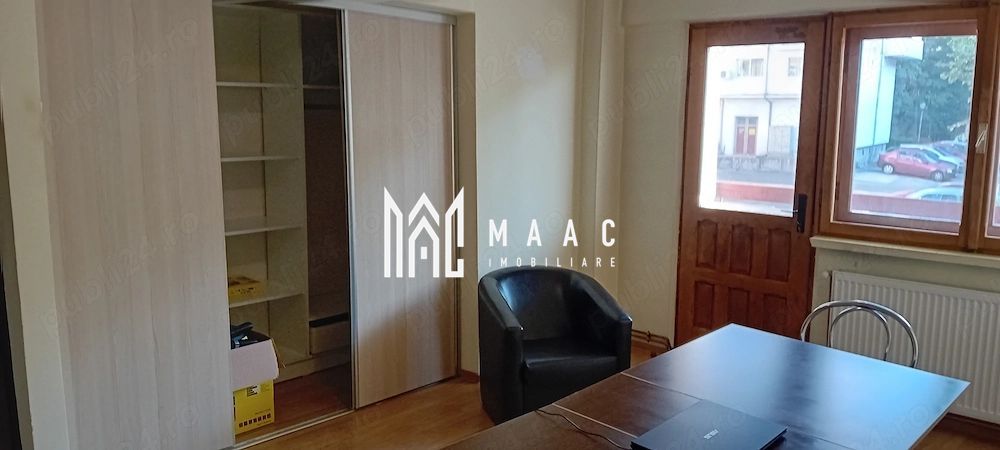 Apartament 2 camere de vânzare | Râmnicu Vâlcea | 55 mp - Poză 1