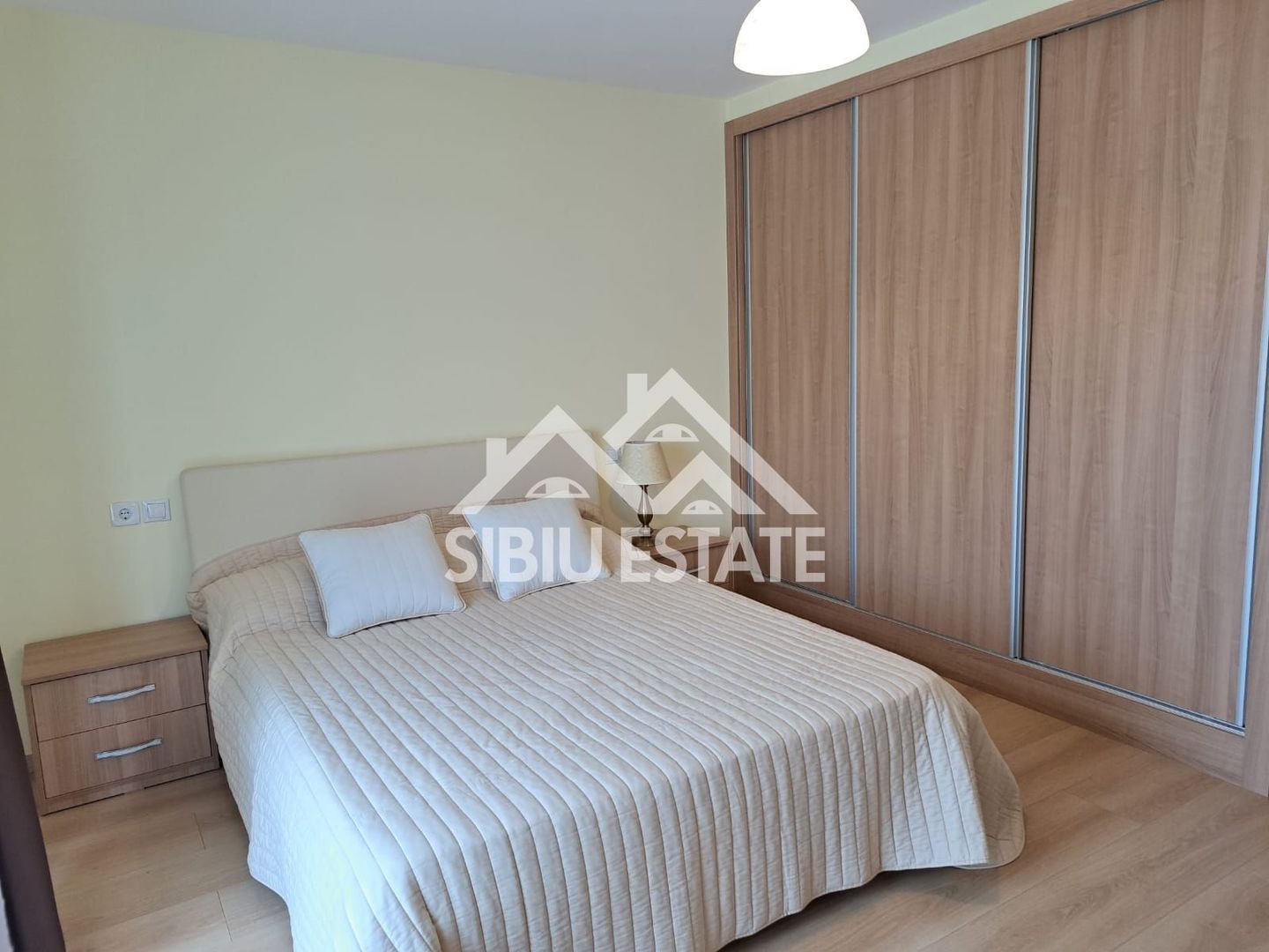 Casa moderna individuala cu 5 camere 184 mp utili , teren 500 mp . - Poză 6