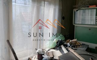 Casa 2 camere decomandate, teren 1931 mp, Cocorastii Caplii, Prahova - Poză 9