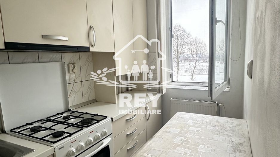 Apartament  2 camere | Etaj 1 | Strand | Maramureșului - Poză 4