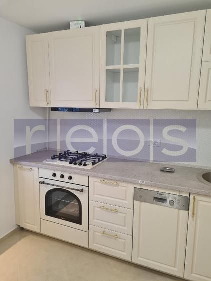 Apartament 2 camere complet reovat  | Aviatiei-Promenada Mall-metrou - Poză 1