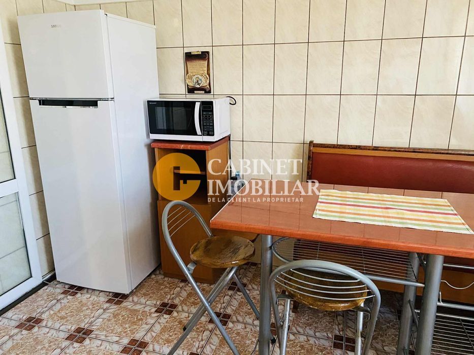 Apartament 2 camere decomandat – 54 mp – Str. Străpungere Silvestru - Poză 3