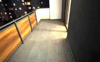 Apartament luxos in Calea Aradului, Sol Residence - Poză 11