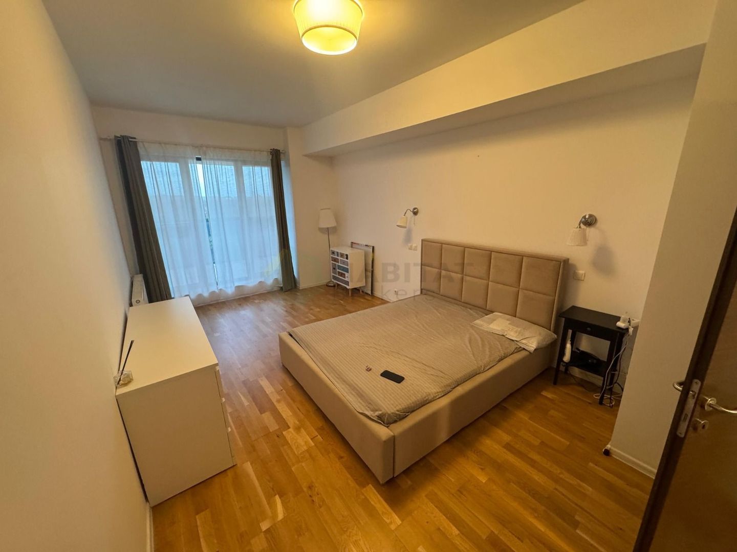 Terasă 20 mp | Parcare inclusă | Vita Bella – Pipera-Tunari - Poză 4