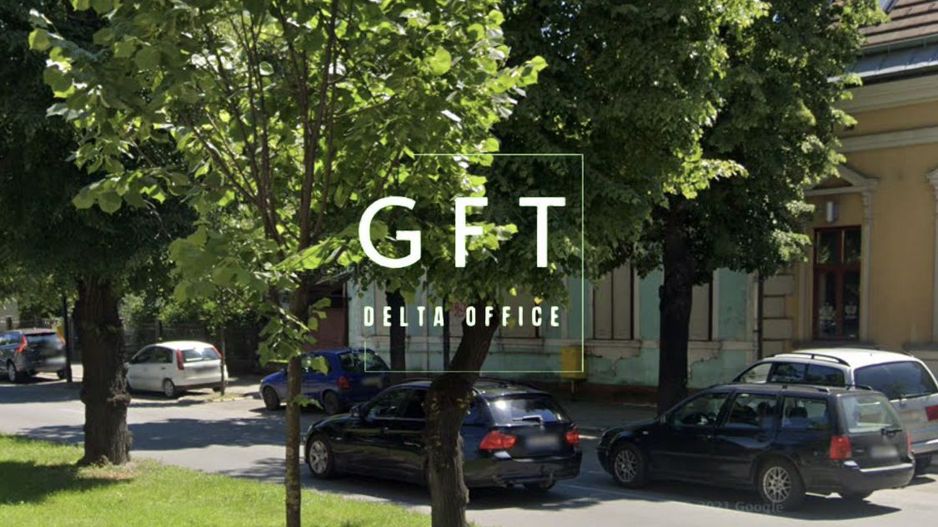 Casa de vanzare , Bulevardu Republicii - Poză 2