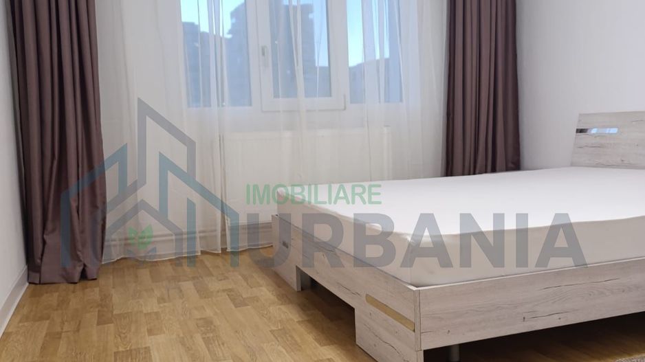 Apartament 2 camere, Soseaua Arcu, Iasi - Poză 7