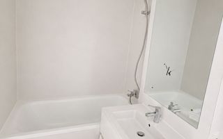 Apartament 2 camere Pallady  | Hils Titanium | 5 min. metrou Teclu - Poză 5