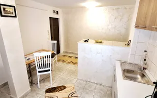 Oferim spre inchiriere apartament, 2 camere, zona Modern, Simion Barnutiu - Poză 15