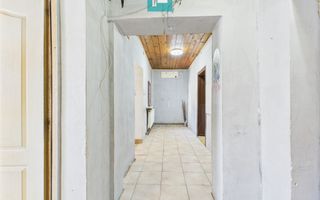 Casă parter pe colţ în Grădişte - Poză 4