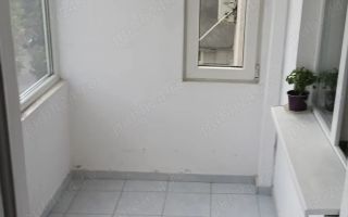 Apartament 2 camere de inchiriat, decomandat, mobilat zona Valea Ialomitei - Poză 4