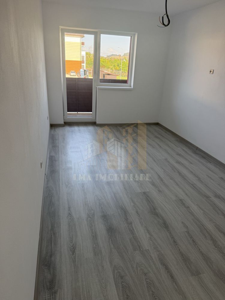 Apartament 3camere Subcetate City Sanpetru Brasov - Poză 5