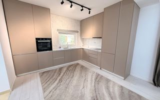 Comision 0% Vila Indivduala Aerocity Tunari - Poză 1