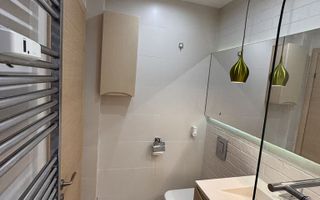 De inchiriat ap. 3 camere Bdul Alexandru Obregia sector 4 - Poză 14