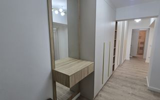 Apartament Exclusivist de Închiriat în Arena Residence - Poză 8