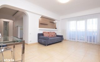 De Inchiriat Apartament Ultracentral Unirii, renovat complet - Poză 2