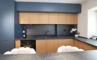 Apartament minunat cu 3 camere, situat in cartierul Zorilor! - Poză 5