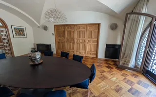 Vila Spectaculoase de inhiriat Bucuresti Central - Poză 11