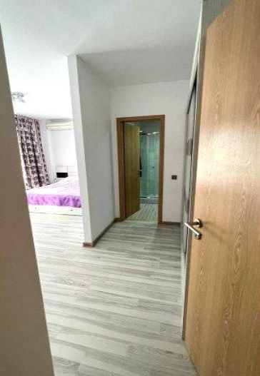 Dristor- Apartament Modern,3 camere-120 mp- Comision 0% - Poză 3