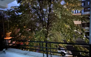 Clădire de birouri S+P+2E+M // 557 mp // Cotroceni - Poză 35
