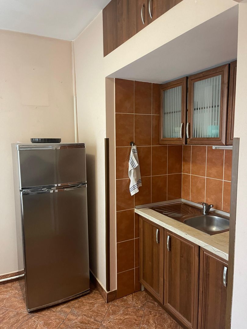 2 camere || FLOREACA COMPOZITORI - Poză 9