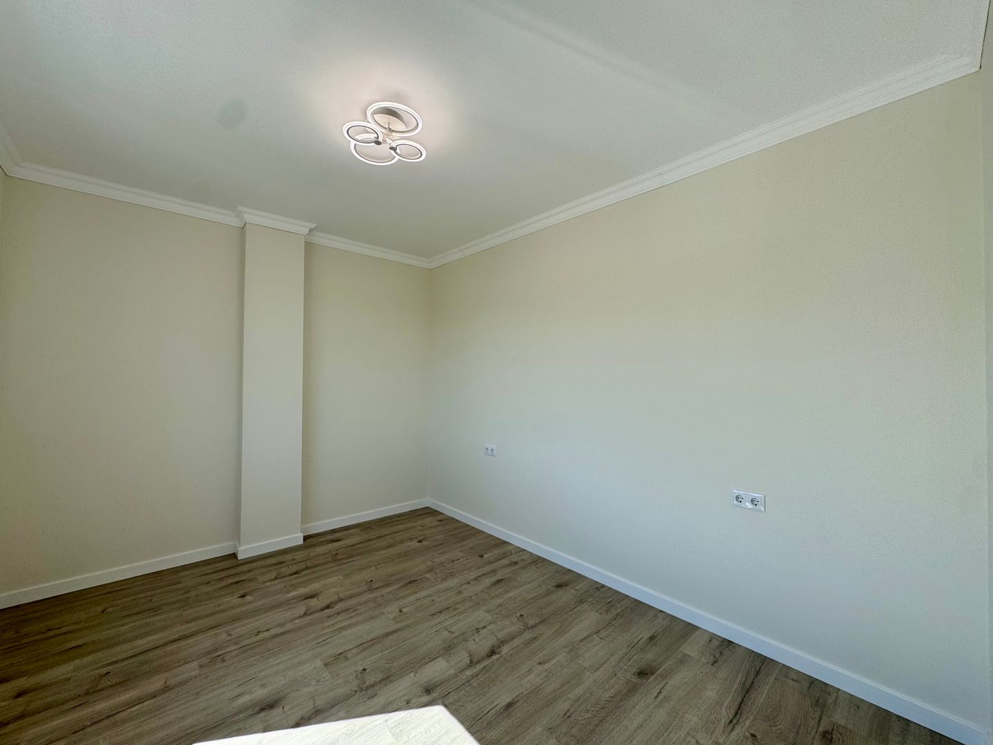 Ap 10 C5 3 camere Tautului Residence Park Parcul Poligon Sub Cetate - Poză 11