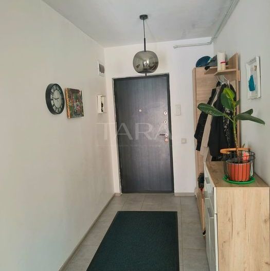 Apartament 3 camere, Sânnicoara - Poză 7