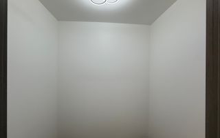 Apartament 2 camere | La cheie | Zona Avram Iancu | Florești - Poză 7