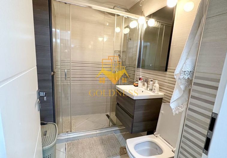 2 camere decomandate, Piata Marasti, Dorobantilor, OMV - Poză 3