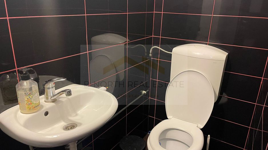 Apartament 3 camere de închiriat Berceni – 70 mp | etaj 1 | decomandat | parcare - Poză 8