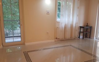 Brancoveanu metrou Bucuresti - Poză 9