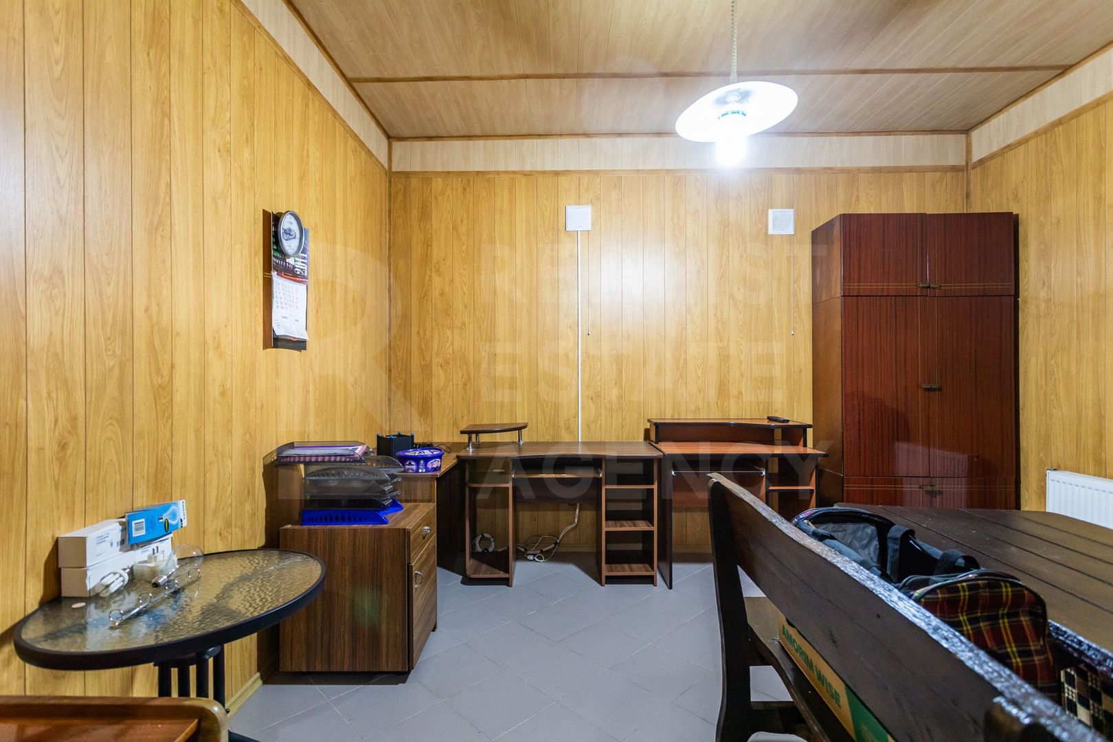 Vânzare, casă, 3 nivele, 200 mp + 10 ari, str. Gura Văii, Rîșcani - Poză 25