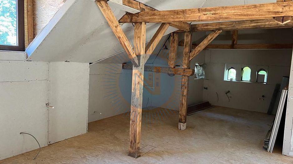 Vila Floreasca -Dorobanti - Poză 5