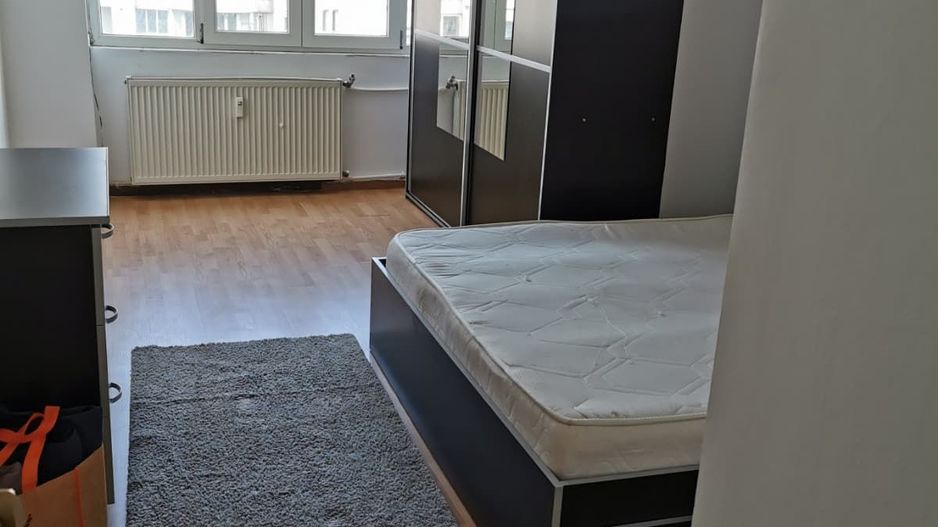 Duplex 4 camere, 120 mp, 3 dormitoare, mobilat și utilat, Unirii - Poză 2