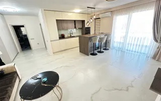 2 camere, premium, lux, terasa, parcare, Zorilor, Augustin Presecan - Poză 13
