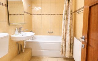 Apartament 4 camere suprafata mare zona Scriitorilor Brasov - Poză 8