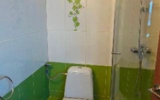 AP. 2 CAMERE- AVIATIEI, PARCARE , CENTRALA, MASINA DE SPALAT VASE - Poză 9