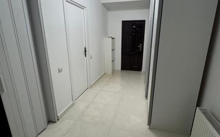 Apartament 2 camere gata de mutare Aparatorii Patriei - Poză 2