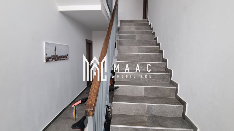 Apartament 2 camere I 76mpu I Etajul 1 I Sub Arini - Poză 14