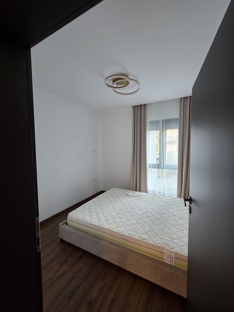 Apartament bloc nou Dumbravita - Poză 11