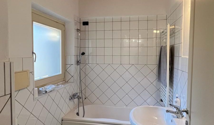 Spațiu de birouri de 80mp de închiriat în zona Ultracentral - Poză 19