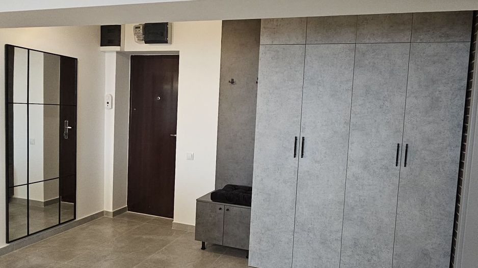 Apartament 2 camere I Parcul Drumul Taberei I 2 minute Metrou - Poză 8