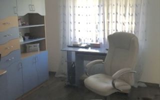 Apartament modern, mobilat și utilat, încălzire în pardoseală, Cluj. - Poză 6