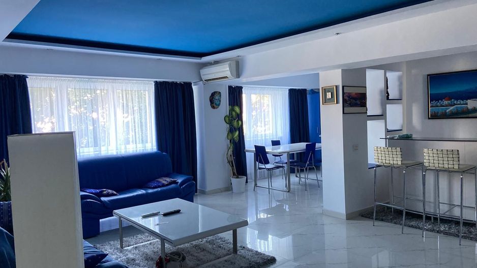 Apartament 3 camere  Unirii - Poză 2